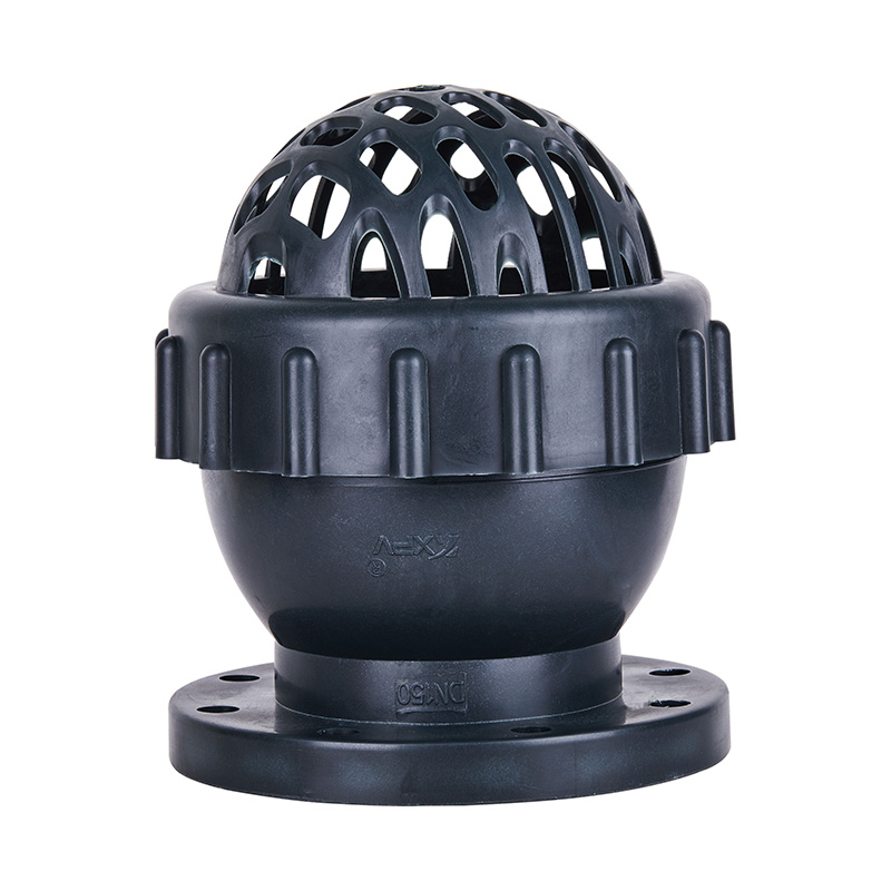 FRPP H42F-10S Alt Vana DN15-300 GB Standart