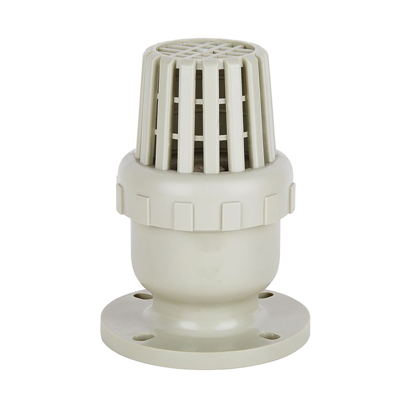 PPH H42F-10S Alt Vana DN15-300 GB Standart