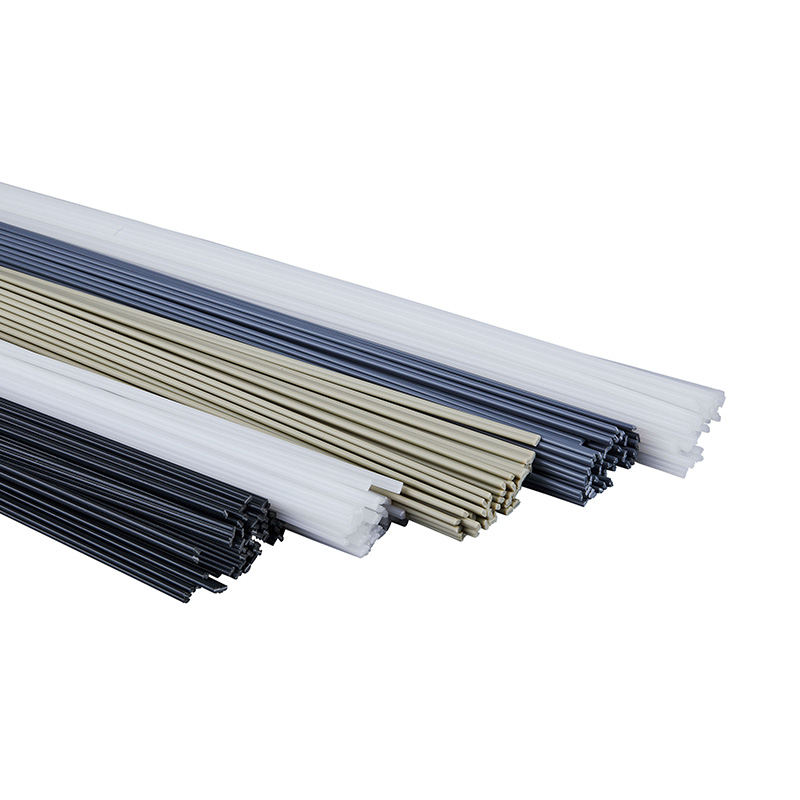 Kaynak Teli Seti GB Standardı