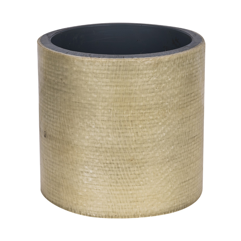 Kompozit Düz Kaplin GB Standardı