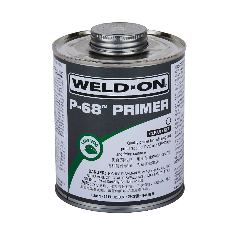 Önceden Uygulanmış Yapıştırıcı GB Standardı