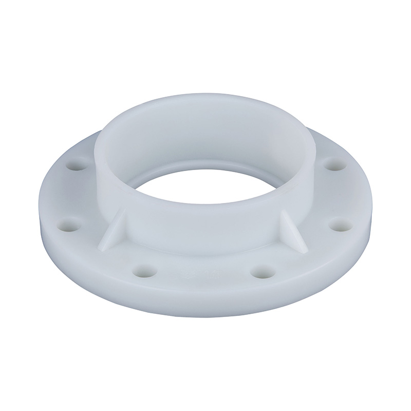 FRPP Flanş DN15-600 GB Standart