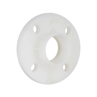 PVDF Boru/Boru Ek Parçaları Serisi