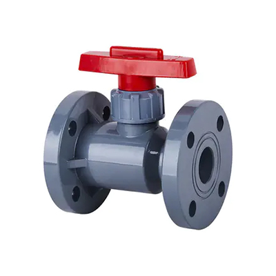 Küresel Vana Serisi