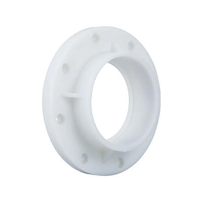 FRPP Boru/Boru Ek Parçaları Serisi