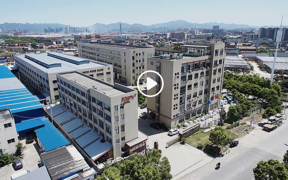 Kaixin Boru Hattı Teknolojileri Co., Ltd.